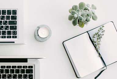 意甲：米兰前锋希门尼斯脚踝手术顺利结束，最快一个月恢复，最迟三个月！