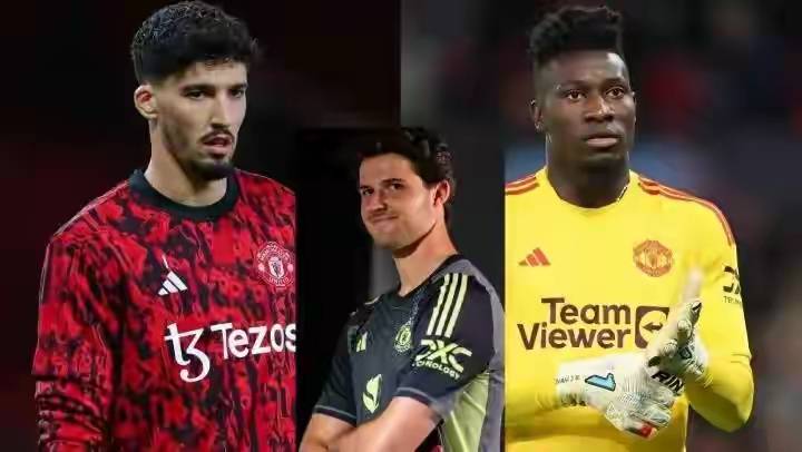 直接封死低价通道！布莱顿咬死8000万底价，曼联抢中场美梦落空！