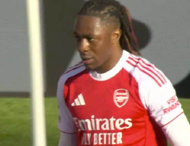 阿森纳誓争两冠！1-0取胜反超登顶，全力冲击欧冠马竞，强者不二选一